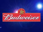 Budweiser