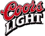 Coors