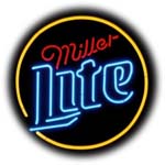 Miller Lite