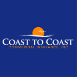 Coast to Coast Insurance